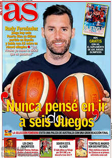 Periodico AS