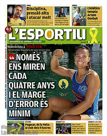 Periodico El9