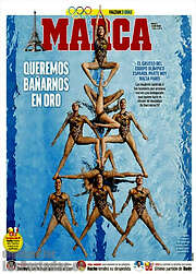 /Marca