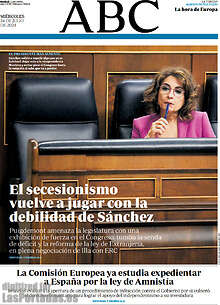 Periodico ABC