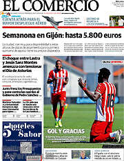 /El Comercio