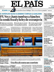 /El País