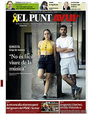 /El Punt
