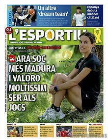 Periodico El9