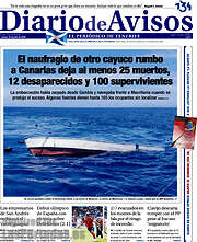 /Diario de Avisos