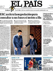 /El País