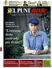 /El Punt