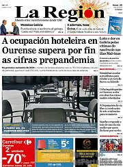 /La Región