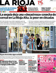 /La Rioja