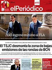 /El Periódico de Catalunya(Castellano)