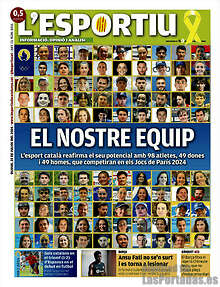 Periodico El9