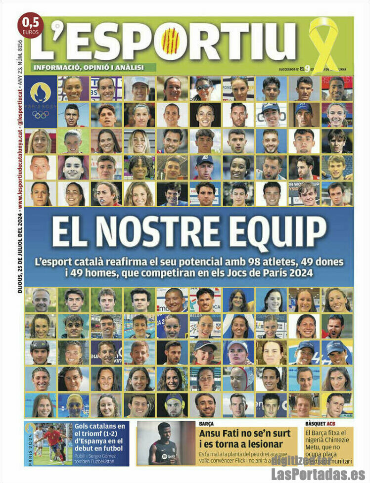 El9