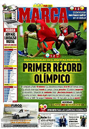 /Marca