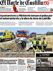 /El Norte de Castilla