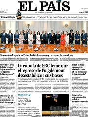 /El País