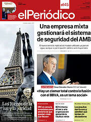 /El Periódico de Catalunya(Castellano)