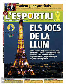 Periodico El9