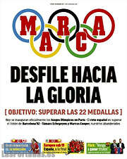 /Marca