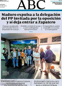 Periodico ABC