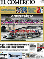 /El Comercio