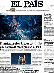 /El País