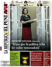 /El Punt