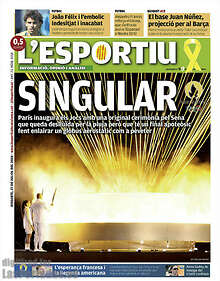 Periodico El9