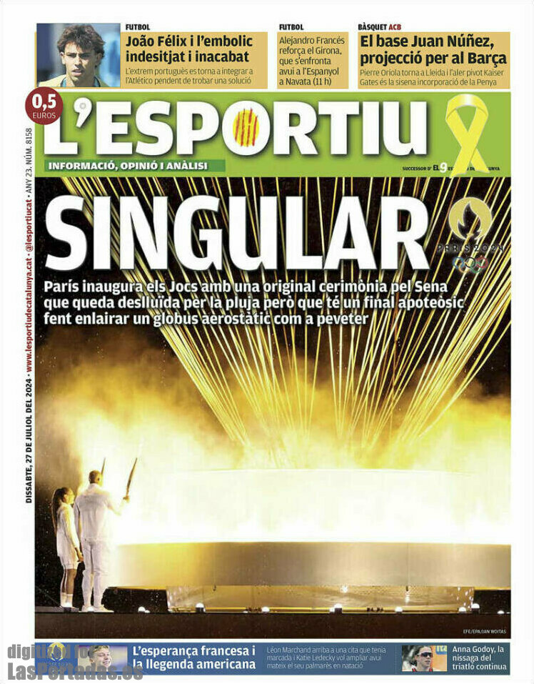 El9