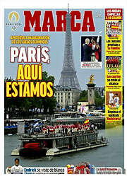 /Marca