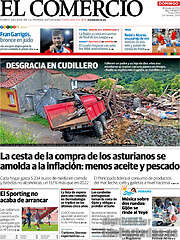 /El Comercio