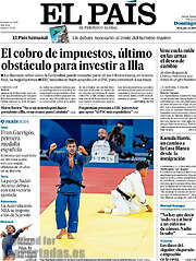/El País