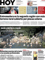 /Hoy