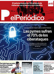 /El Periódico de Catalunya(Castellano)