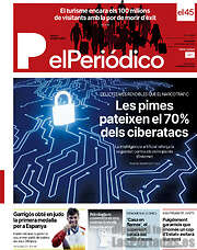 /El Periódico de Catalunya(Català)