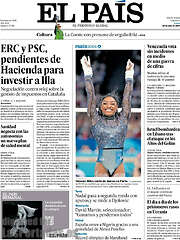 /El País