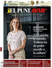 /El Punt