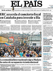 /El País