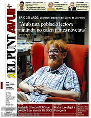 /El Punt
