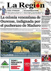 /La Región