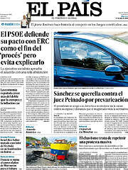 /El País