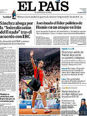 /El País