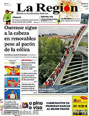 /La Región
