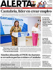 /Alerta