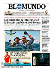 /El Mundo