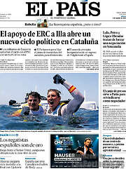 /El País