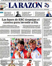 /La Razón