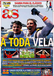 /AS