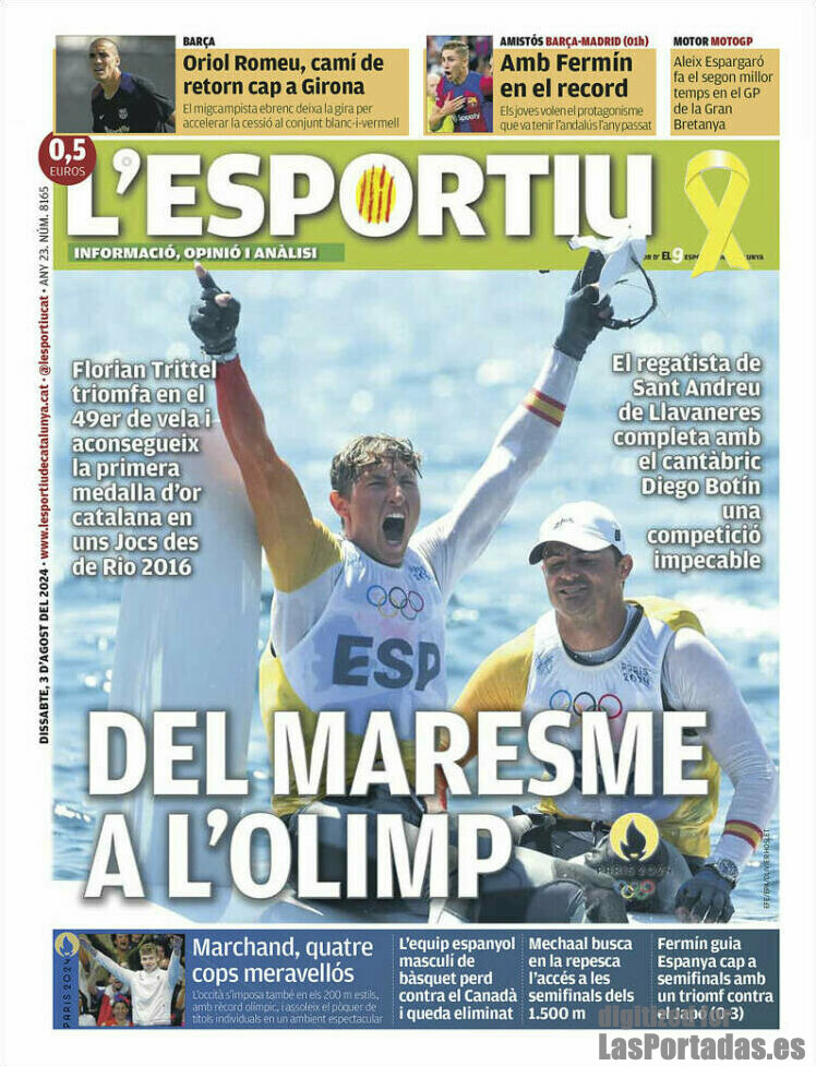 El9