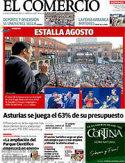 /El Comercio