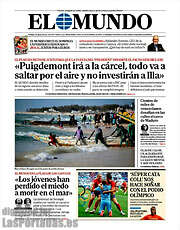 /El Mundo